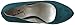 Luichiny Women's Me Chelle Platform Pump
