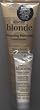John Frieda Sheer Blonde Glistening Perfection Conditioner Honey to Caramel 8.45 Oz. + Bonus Dream Cr&egrave;me Instant Silkener