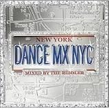 Buy : Dance Mix NYC 1