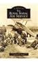 The Royal Naval Air Service (Images of Aviation)