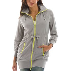 Armani Exchange Active Pique Jacket