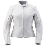 Fieldsheer Women's Alpina Jacket