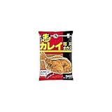 マルキュー(MARUKYU) カレイ専用まきえ 2.5kg 0435