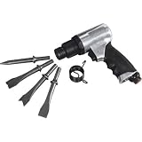 Northern Industrial Air Hammer - 150mm, Model# 1202S145