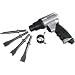 Northern Industrial Air Hammer - 150mm, Model# 1202S145