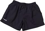  VICTOR - International Short Tourfighter (l&auml;nger) 