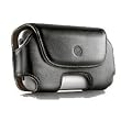 Hip Case for iPhone