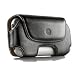 Hip Case for iPhone