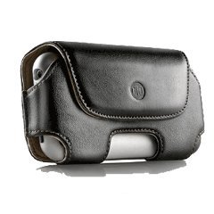 Hip Case for iPhone