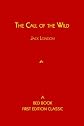 The Call of the Wild