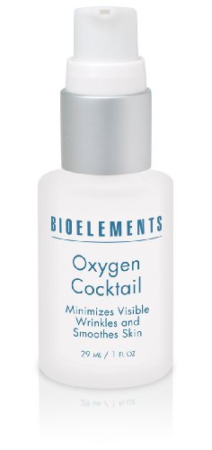 Buy Bioelements Oxygen Cocktail 1 fl ozB000IOOJR8 Filter