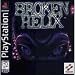 Broken Helix game