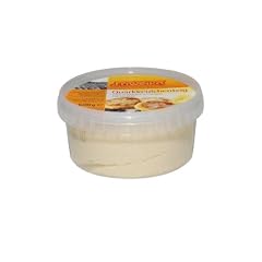 Friweika Quarkkeulchenteig Frische rund um die Kartoffel - 1 x 500 g