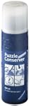 Ravensburger 17954 - Puzzle-Conserver...