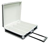 Marathon ECD4HW Roadcase