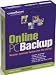 Software : Carbonite Online PC Backup