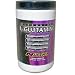Supplementing with L-Glutamine has been shown in countless research to be an extremely effective way for both men and women to increase their body.s recovery time boost their immune system and help prevent over training (a potentially dangerous muscle was