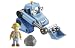 Bob the Builder Push Along Vehicle - Scratch