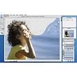 Mask Pro 4