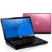 DELL Inspiron 15 �x�[�V�b�N�p�b�P�[�W(�v���e�B�E�s���N)�@15.6�C���`/VistaPremium/2G/250G