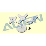 DS410/420 Servo Horn Set