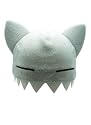 Azumanga Daioh: Neko [Cat] Fleece Cap