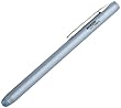 Amazonベーシック タッチペン ブルー PEABS-1TIPSTYLUS-BE