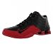 Nike Shox Elevate TB for Men Shoes