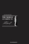 The World According to Karl: The Wit...