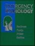 Emergency Radiology, 1e