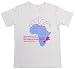 FULLCOUNT SAVE ZIMBABWE CHARITY T-Shirts PROJECT津川 雅彦氏デザインTシャツ: フルカウントの定番商品である、ジンバブエコットンを100%使用したTシャツに、各界のオピニオンリーダーの方々へデザインをお願いし製作したコラボレートTシャツがリリースされました。 そして、その収益の全額をジ...