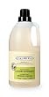 Caldrea Laundry Detergent, Ginger Pomelo, 64-Ounce Bottles (Pack of 6)