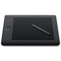 Wacom Intuos5 Touch M Grafiktablett (224 mm x 140 mm)