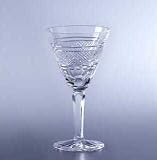Waterford Crystal Rossmore Hock Wines