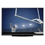 Mitsubishi WD-82737 82-Inch 1080p 120Hz Home Theater DLP HDTV