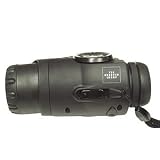 31nUcSmxiuL._SL160_ - The Sharper Image A.S.I.R. Digital Night Vision Monocular - night-vision-goggles-specials-of-the-day