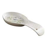 Lenox Butterfly Meadow Spoon Rest