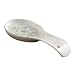 Lenox Butterfly Meadow Spoon Rest