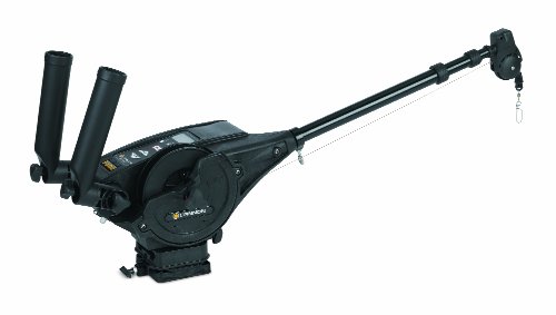 Cannon Digi Troll 5 Downrigger