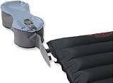 Pillow Pump by Exped
