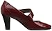 Aerosoles Women's Domino Dress Pump