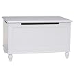 Cottage Chest