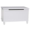 Cottage Chest