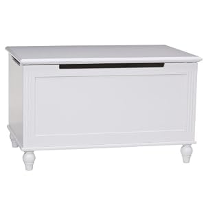Cottage Chest
