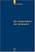 Die Ousia-Lehren Des Aristoteles: Untersuchungen Zur Kategorienschrift Und Zur Metaphysik (Quellen und Studien zur Philosophie) (German Edition)