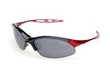 ARUBA SPORT WAVE by 