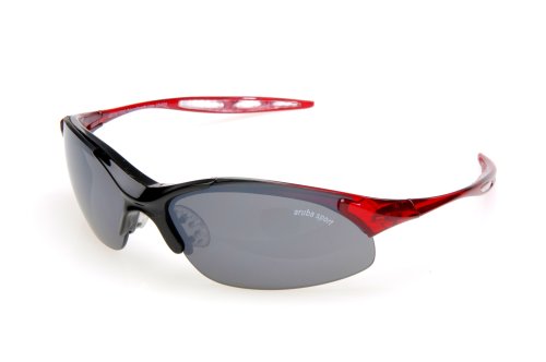 Click here to buy ARUBA SPORT WAVE.