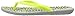 Ipanema Women's Neo Jane Flip-Flop