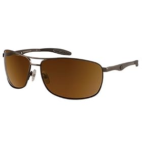 Click here to buy GARGOYLES INTERVAL Sunglasses- All Colors by Gargoyles Eyewear.