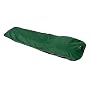 Terra Nova Discovery Lite Bivi bag